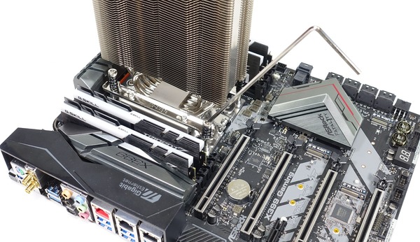 Noctua NH-U12S TR4-SP3 review_00029