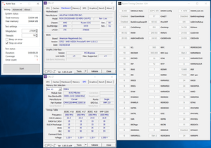 CMW32GX4M4C3200C16_X470(x4)_XMP_F