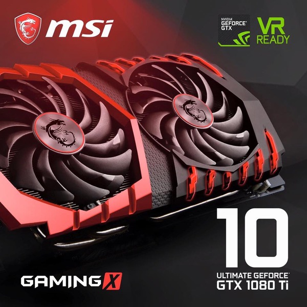 GTX 1080 Ti (1)