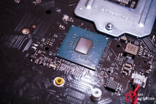 ASRock-Z270M-STX-MXM-chipset-810x541