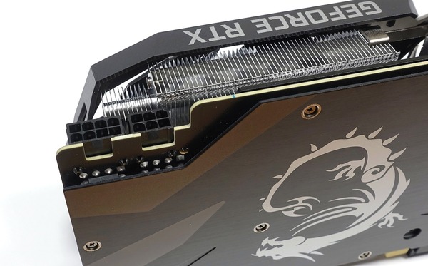 MSI GeForce RTX 2070 ARMOR 8G review_03735_DxO