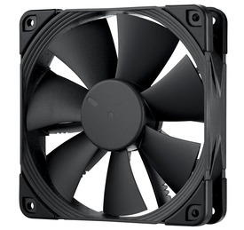 Noctua industrial-grade iPPC-2000 (1)