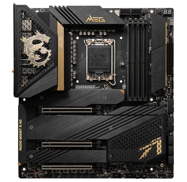 MSI MEG Z690 ACE (2)