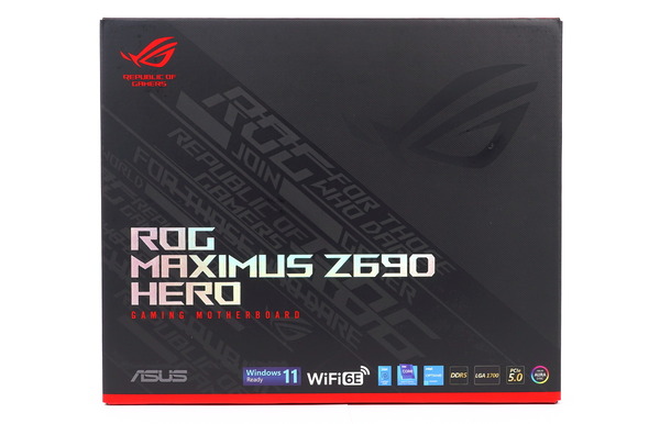 ASUS ROG MAXIMUS Z690 HERO review_00538_DxO