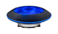 CoolerMaster MasterAir G100M (3)