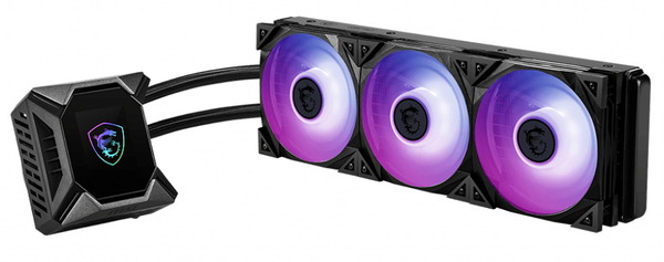 MSI MPG CORELIQUID K360 (4)