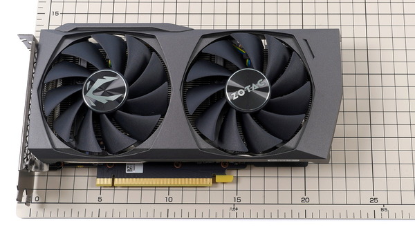 ZOTAC GAMING GeForce RTX 3050 Twin Edge OC review_03229_DxO