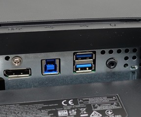 Acer Nitro XV273K review_07249_DxO
