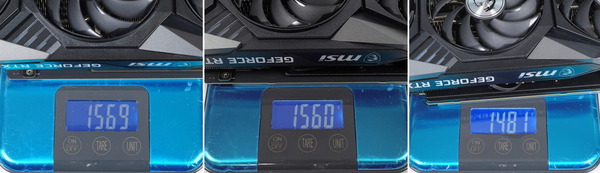 MSI GeForce RTX 3080 GAMING Z TRIO 12G LHR review_05188_DxO-horz