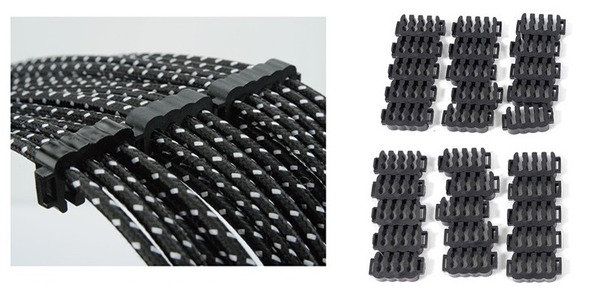 cable-comb