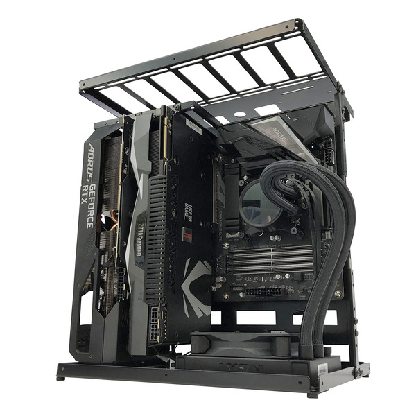 N-FRAME-STACK_img (7)