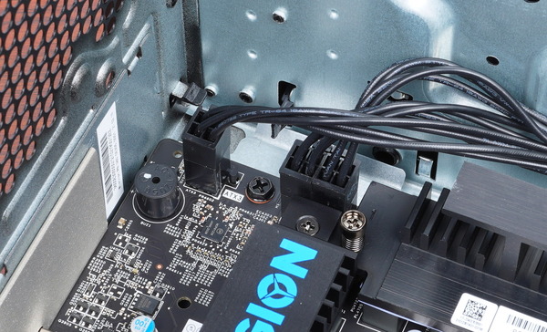 Lenovo Legion T550i RTX 3070_review_03792_DxO