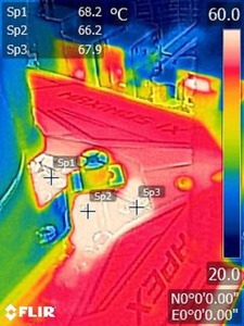 flir_20170220T001701