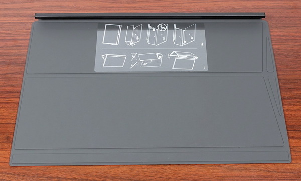 ASUS ROG Strix XG17AHPE review_08372_DxO