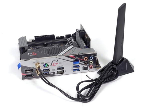 ASRock Z490 Phantom Gaming ITX/TB3 review_00096_DxO