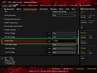 ASUS ROG CROSSHAIR VIII FORMULA_OC Test_BIOS (3)