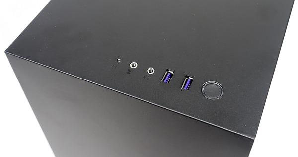 NZXT H500i review_06859_DxO