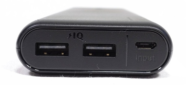 TPCAST Wireless Adapter for Oculus Rift review_02352