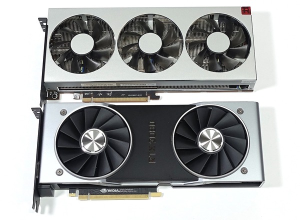 AMD Radeon VII review_06794_DxO