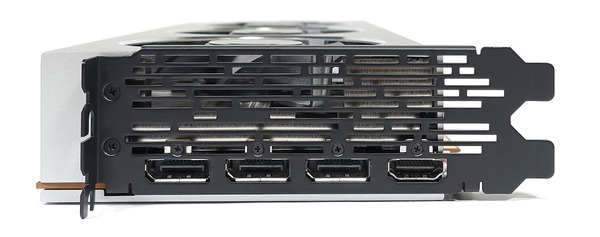 AMD Radeon VII review_06803_DxO