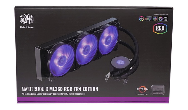 Cooler Master MasterLiquid ML360 RGB TR4 Edition review_05211_DxO