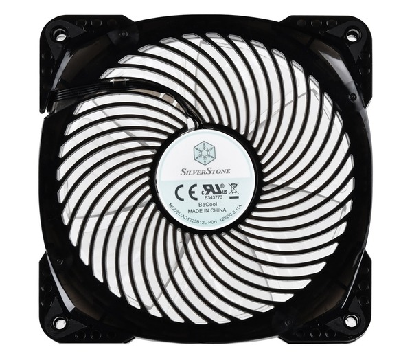 ap124-argb-back