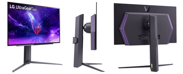 LG 27GR95QE-B (2)