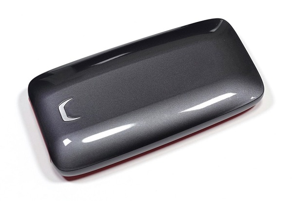 Samsung Portable SSD X5 1TB review_02297_DxO
