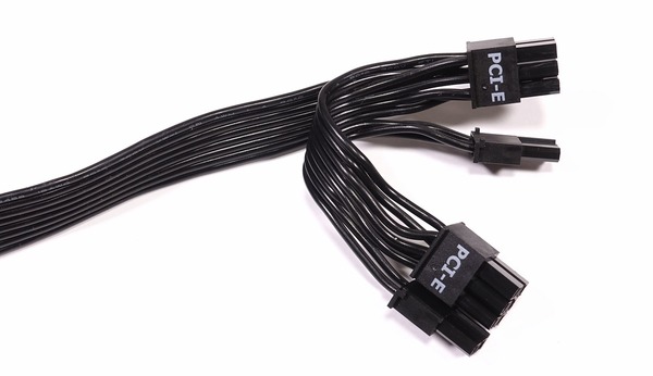 Seasonic PRIME Ultra 1000 Platinum SSR-1000PD review_03522