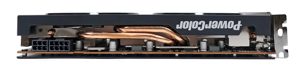 玄人志向 RD-RX5700-E8GB/DF review_02686_DxO