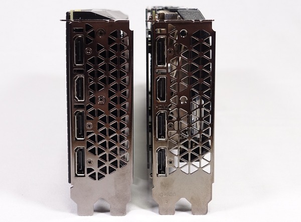 Manli GeForce GTX 1080 Ti Gallardo review_08210