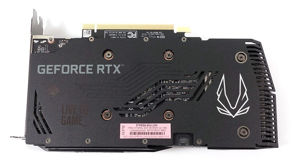 ZOTAC GAMING GeForce RTX 3060 Ti Twin Edge review_06530_DxO