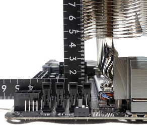 Thermalright Silver Arrow TR4 review_01381_DxO
