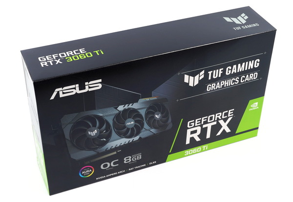 ASUS TUF-RTX3060TI-O8G-GAMING review_00627_DxO