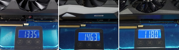 ZOTAC GAMING GeForce RTX 3080 Trinity review_03458_DxO-horz