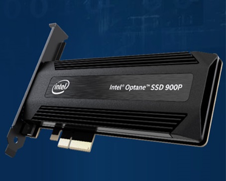 intel-optane-ssd-900ps