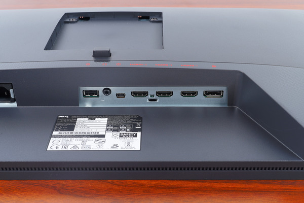 ZOWIE XL2746K review_07284_DxO