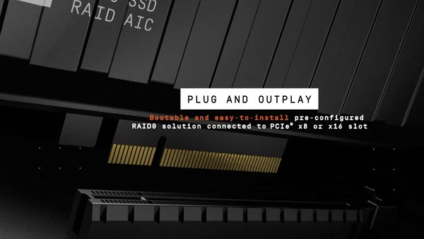 WD_BLACK AN1500 NVMe SSD Add-in-Card_PCIE