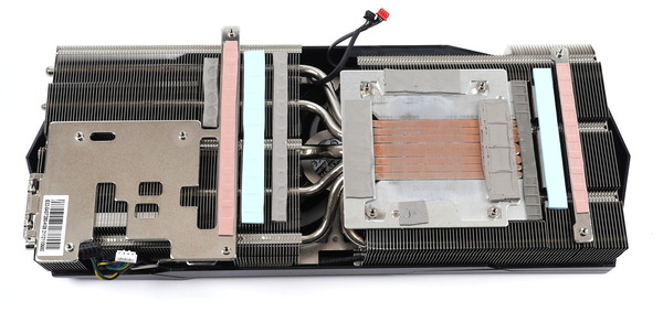 MSI GeForce RTX 3080 GAMING Z TRIO 12G LHR review_05163_DxO