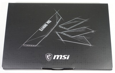 MSI X299 GAMING PRO CARBON AC review_08138