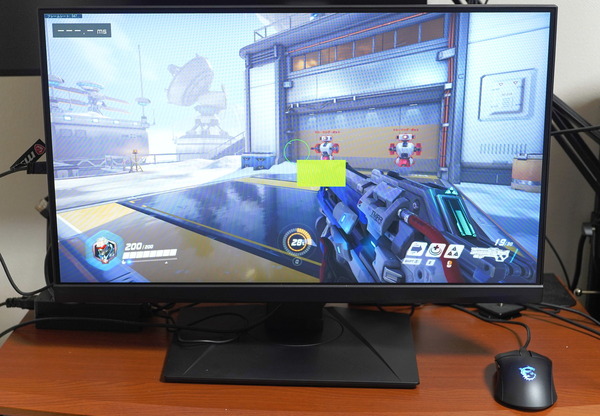 MSI Oculux NXG253R review_06468_DxO