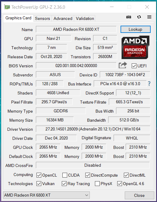 ASUS TUF-RX6800XT-O16G-GAMING_Perf_GPU-Z (1)