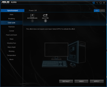ASUS PRIME X299-DELUXE_AURA (5)
