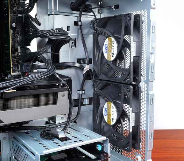 Lenovo Legion T550i PC Case review_03709_DxO