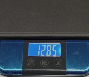 ASUS ZenScreen MB16AC review_08729_DxO