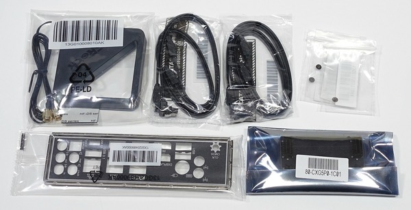 ASRock Z390 Taichi Ultimate review_05225_DxO