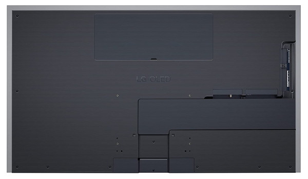 LG OLED55G2PJA (2)