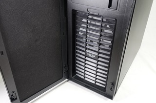G-Master Hydro X370A review_06518