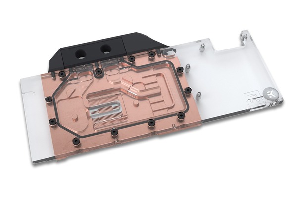 ek-fc_radeon_vega_cp_front_1