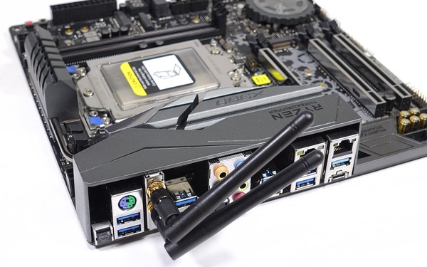 ASRock X399M Taichi review_04644